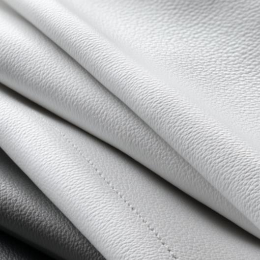 Haircureology Loyalty Membership